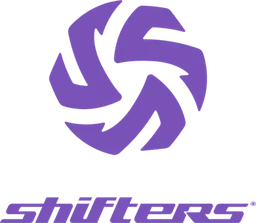 Shifters