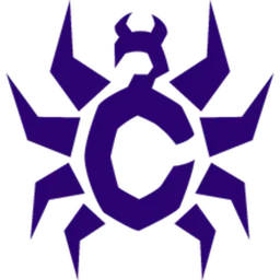 Caldya Esport