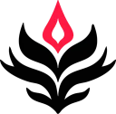Otakar Esports