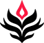 Otakar Esports