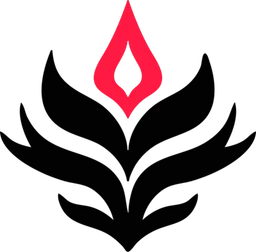 Otakar Esports