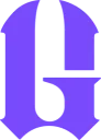 2GAME Esports