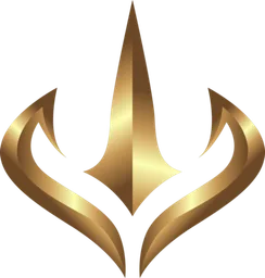 SERA Esport Sweden
