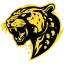 Bushido Wildcats