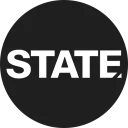 STATE