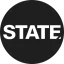 STATE