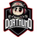 Dortmund Gesichtenhausen