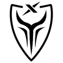DimoniX Esports