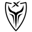 DimoniX Esports