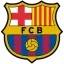 Barça eSports GC