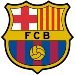 Barça eSports GC