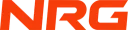 NRG Academy