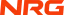 NRG Academy