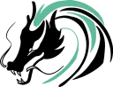 Azure Dragon Gaming