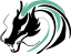 Azure Dragon Gaming