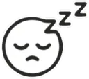 sleepers