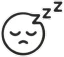 sleepers