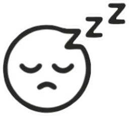 sleepers