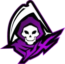 Team Evictix