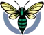Hornets