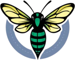 Hornets