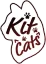 KIT CATS