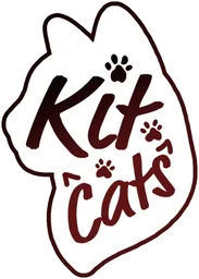 KIT CATS