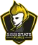 Sissi State Punks Numina