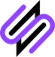 Streamerzone INDIGO