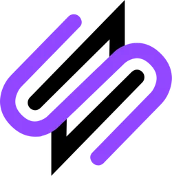 Streamerzone INDIGO