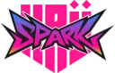 KRÜ Spark