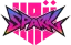 KRÜ Spark