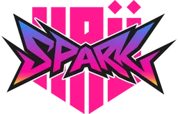 KRÜ Spark