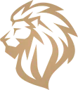 LYON
