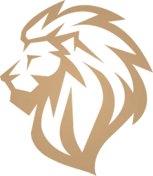 LYON
