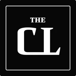 The Continental