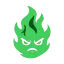 WAZABI