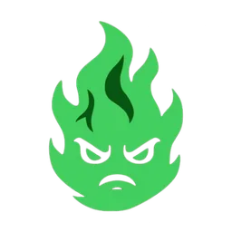 WAZABI