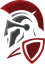 Invicta