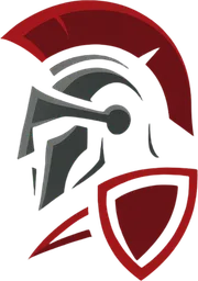 Invicta