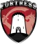 Fortress
