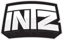 INTZ