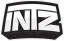 INTZ