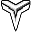 VINFO