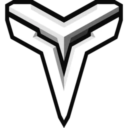 VINFO