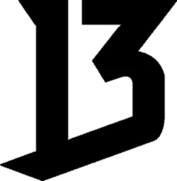 BUNKURS 13