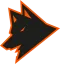 Guara Esports