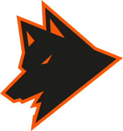 Guara Esports