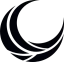 LUNA Esports