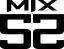 mix52